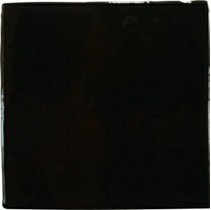 Cevica Antic Negro